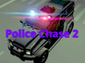 Hry Police Chase 2