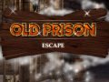 Hry Old Prison Escape