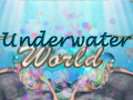 Hry Underwater World