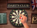 Hry Darts Club