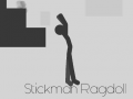 Hry Stickman Ragdoll