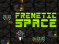 Hry Frenetic Space