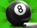 Hry Pool Clash:  8 Ball Billiards Snooker
