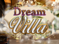 Hry Dream Villa