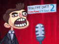 Hry Troll Face Quest Video Memes & TV Shows Part 2