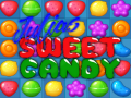 Hry Julias Sweet Candy