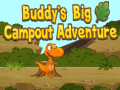 Hry Buddy's Big Campout Adventure