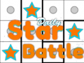 Hry Daily Star Battle