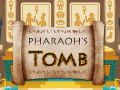Hry Pharaoh's Tomb