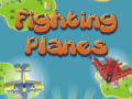 Hry Fighting Planes