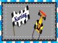 Hry Karting