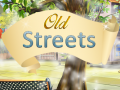 Hry Old Streets