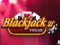 Hry Blackjack Vegas 21