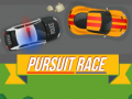 Hry Pursuit Race