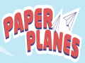Hry Paper Planes