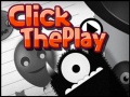 Hry Click The Play