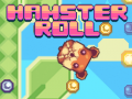 Hry Hamster Roll