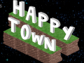 Hry Happy Town