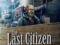 Hry The Last Citizen