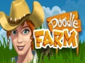 Hry Doodle Farm