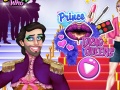 Hry Prince Drag Queen