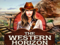Hry The Western Horizon