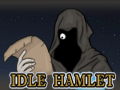 Hry Idle Hamlet
