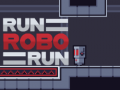 Hry Run Robo Run
