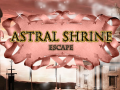 Hry Astral Shrine Escape