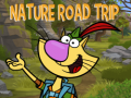Hry Nature Road Trip
