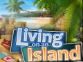 Hry Living on an Island