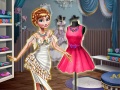 Hry Princess Dream Dress