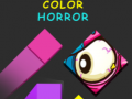 Hry Color Horror
