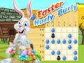Hry Easter Hurly Burly