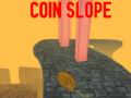 Hry Coin Slope