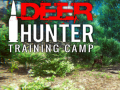 Hry Deer Hunter Training Camp