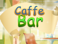 Hry Caffe Bar