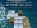 Hry Incredible Box