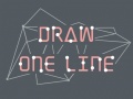 Hry Draw One Line