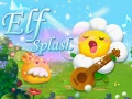 Hry Elf Splash