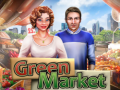 Hry Green Market