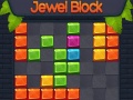 Hry Jewel Block