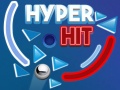 Hry Hyper Hit