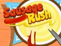 Hry Sausage Rush