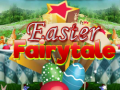 Hry Easter Fairytale