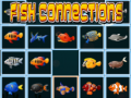 Hry Fish Connections