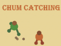 Hry Chum Catching