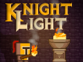 Hry Knight Light