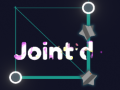 Hry Joint’d