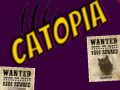 Hry Catopia